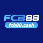 FCB88