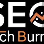 seo tech burner