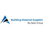 building material supplier