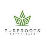 PureRoots Botanicals