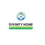 homecare brampton