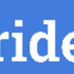 SMride Company