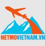 Netmovietnam Vn