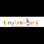 Tiny Trekkers