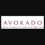 Avokado Auckland