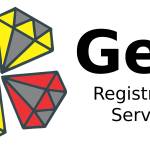 gem Registration