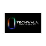 Techwala Ltd