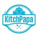 KitchPapa