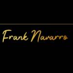 Frank Navarro