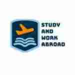 Study and Work Abroad