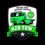 a2 btow