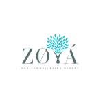 zoya wellbeing