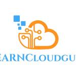 learncloud Guru