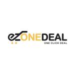 Ezone Deal