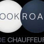 Book Road