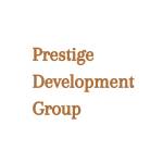 Prestige Development Group