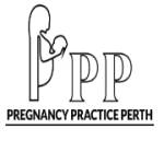 Prenatal Care Near Me