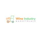 Wine Industry Marketplace