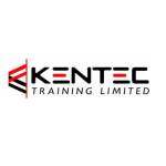 Kentec Training