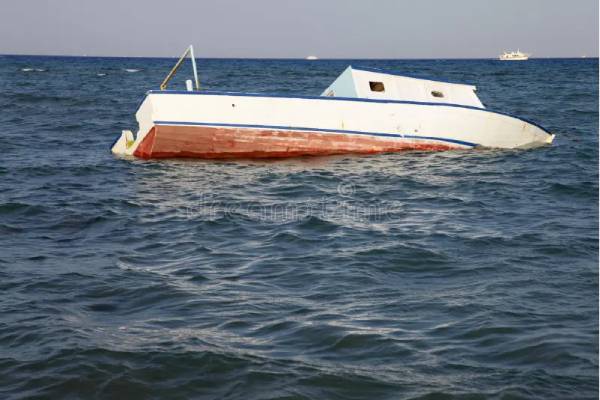 Understanding the Role of a Boat Accident Lawyer: Protecting Your Rights and Securing Compensation - Saytechi