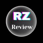 Rz-Review