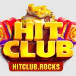 Hitclub Cổng Game Cá Cược