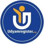 Udyam Registration