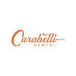 Carabelli Dental