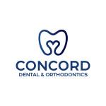 Concord Dental and Orthodontics