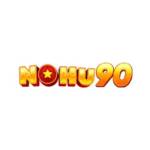 NOHU 90