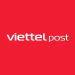 Viettel Post