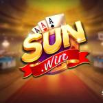 play sunwin com