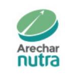 Arechar Nutra Nutra