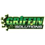 Griffin Solutions Mississippi