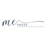 Me Focus