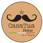 Casatua delizie