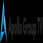 Apollo Group TV