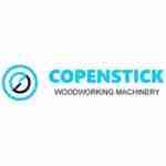 Copenstick Woodworking Machinery Ltd