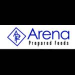 Arena Prepared Foods LLC