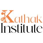 Kathak Institute