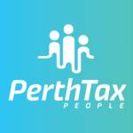 Perth Taxpeople