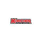 Karcher Auto Body