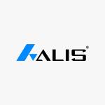 Alis Valves