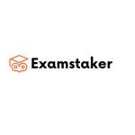 Exams Taker