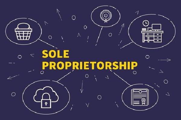 Sole Proprietorship Registration Online - guest-post.org