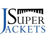 Super jacket