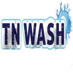 TN WASH