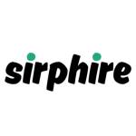 Sirphire Mobile Cover