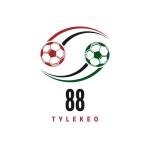 tylekeo88 co