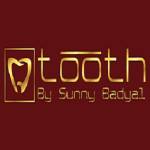 Tooth By Sunny Badyal